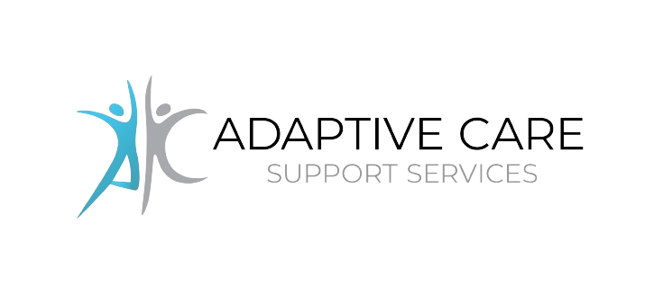 Adaptive Care 