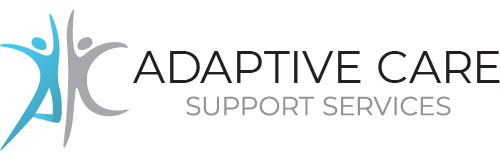 Adaptive Care Support Services