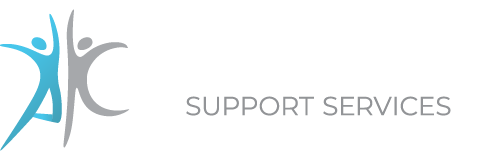 Adaptive Care Support Services